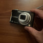Panasonic Lumix DMC-FH25 Digital Camera 16.1MP with Box and software