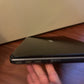 Acer Aspire 5820TG i5 15.6" 4Gb RAM 750gb HDD *for parts LCD damage no battery*