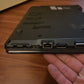 Acer Aspire 5820TG i5 15.6" 4Gb RAM 750gb HDD *for parts LCD damage no battery*