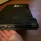 Acer Aspire 5820TG i5 15.6" 4Gb RAM 750gb HDD *for parts LCD damage no battery*