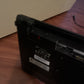 Acer Aspire 5820TG i5 15.6" 4Gb RAM 750gb HDD *for parts LCD damage no battery*