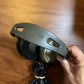 Philips SBC HP250 Over the Ear Headphones 3.5mm Jack Wired 3m Long cord