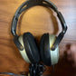 Philips SBC HP250 Over the Ear Headphones 3.5mm Jack Wired 3m Long cord