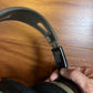 Philips SBC HP250 Over the Ear Headphones 3.5mm Jack Wired 3m Long cord