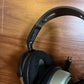 Philips SBC HP250 Over the Ear Headphones 3.5mm Jack Wired 3m Long cord