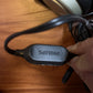Philips SBC HP250 Over the Ear Headphones 3.5mm Jack Wired 3m Long cord