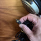 Philips SBC HP250 Over the Ear Headphones 3.5mm Jack Wired 3m Long cord