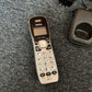 Uniden DECT1735+2 Cordless Handset with Charger & Adaptor *No Base Station*