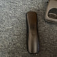 Uniden DECT1735+2 Cordless Handset with Charger & Adaptor *No Base Station*