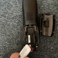 Uniden DECT1735+2 Cordless Handset with Charger & Adaptor *No Base Station*