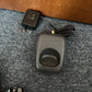 Uniden DECT1735+2 Cordless Handset with Charger & Adaptor *No Base Station*