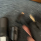 Uniden DECT1735+2 Cordless Handset with Charger & Adaptor *No Base Station*