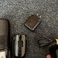 Uniden DECT1735+2 Cordless Handset with Charger & Adaptor *No Base Station*