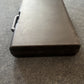 Palintest Pooltest 25 Professional Plus Photometer *Reagents not included*