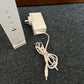 Telstra Gateway Wireless Modem Router Sagemcom F@st 5355 ADSL2+ NBN Compatible
