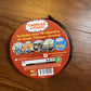 The Great Adventures of Thomas & Friends (DVD, 2011, 5-Disc) Region 4