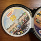 The Great Adventures of Thomas & Friends (DVD, 2011, 5-Disc) Region 4