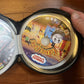 The Great Adventures of Thomas & Friends (DVD, 2011, 5-Disc) Region 4
