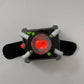 BEN 10 Ten Omnitrix Watch Lights Sounds Playmates