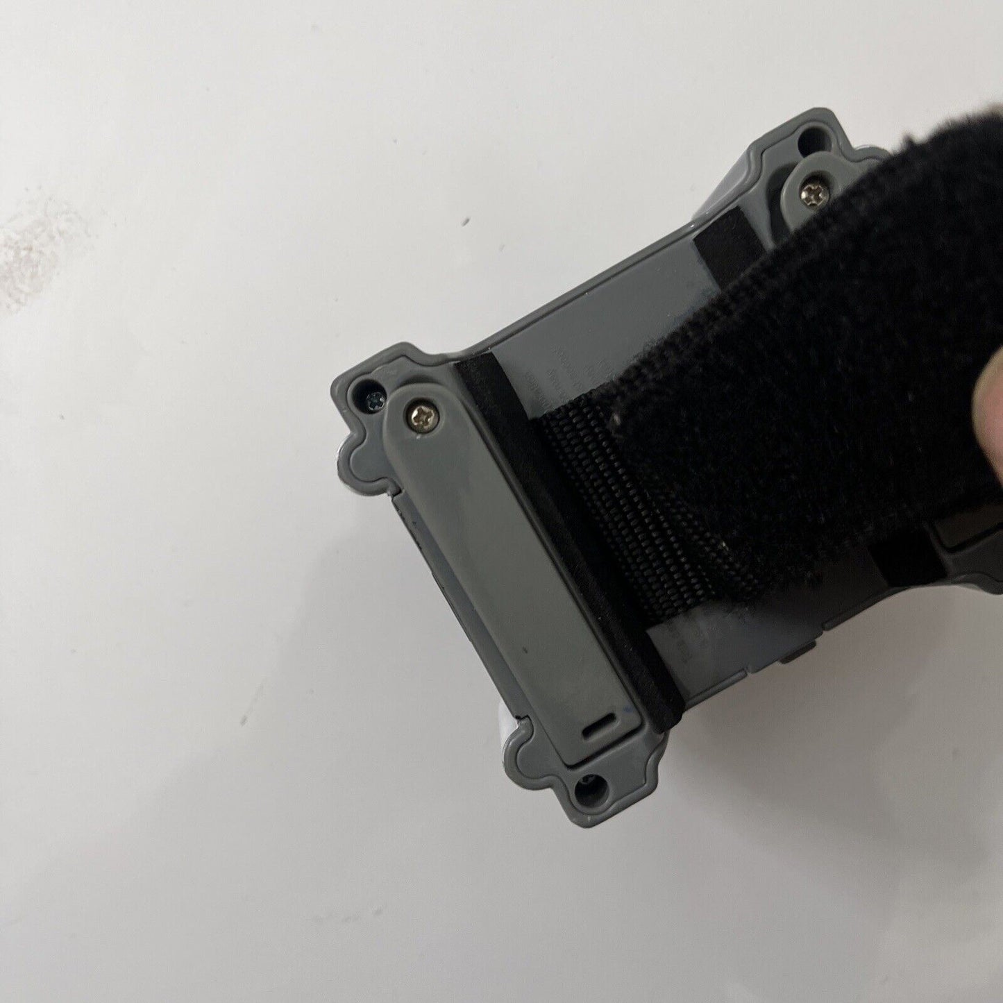 BEN 10 Ten Omnitrix Watch Lights Sounds Playmates