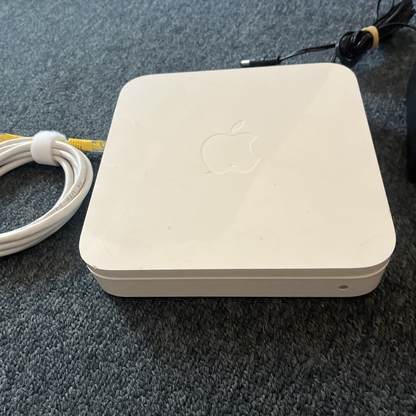 Apple AirPort Extreme Base Station A1301 Model No. A1301