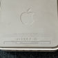 Apple AirPort Extreme Base Station A1301 Model No. A1301