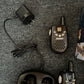 4x Signify Walkie Talkie 2-Way Talk Radio