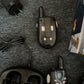 4x Signify Walkie Talkie 2-Way Talk Radio