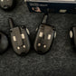 4x Signify Walkie Talkie 2-Way Talk Radio