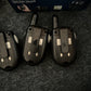 4x Signify Walkie Talkie 2-Way Talk Radio