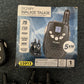 4x Signify Walkie Talkie 2-Way Talk Radio
