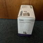 Uniden DECT1735+1 Cordless Telephone System - Silver 2x Handset *Never Used*