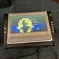 Venturer Portable DVD Player with Dual Widescreen 8" LCD Display PVS6988