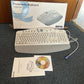 Benq Multimedia Keyboard 52UH/UA with PS/2 Port