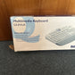 Benq Multimedia Keyboard 52UH/UA with PS/2 Port