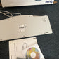 Benq Multimedia Keyboard 52UH/UA with PS/2 Port