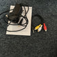 Excelvan LED Projector LCD Image System
