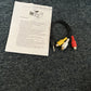 Excelvan LED Projector LCD Image System