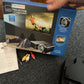 Excelvan LED Projector LCD Image System