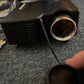 Excelvan LED Projector LCD Image System