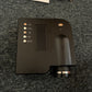 Excelvan LED Projector LCD Image System