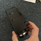 Excelvan LED Projector LCD Image System
