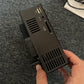 Excelvan LED Projector LCD Image System