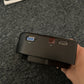 Excelvan LED Projector LCD Image System