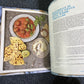 My Kitchen: Casual Home Cooking Book by Pete Evans Cookbook
