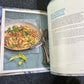 My Kitchen: Casual Home Cooking Book by Pete Evans Cookbook