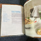 My Kitchen: Casual Home Cooking Book by Pete Evans Cookbook
