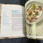 My Kitchen: Casual Home Cooking Book by Pete Evans Cookbook