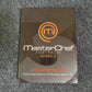 MasterChef Series 3 by MasterChef (Paperback, 2011)