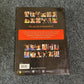 MasterChef Series 3 by MasterChef (Paperback, 2011)